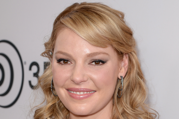 Katherine Pine: Exploring the Life, Career, and Talents of a Rising Star in Hollywood