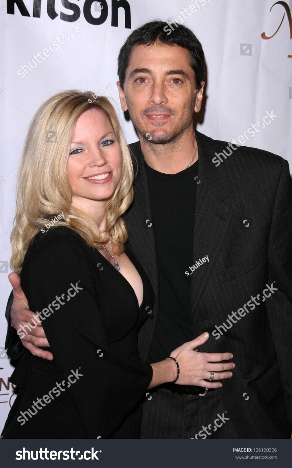 Renee Sloan: Scott Baio Wife, Career, Net Worth & Health