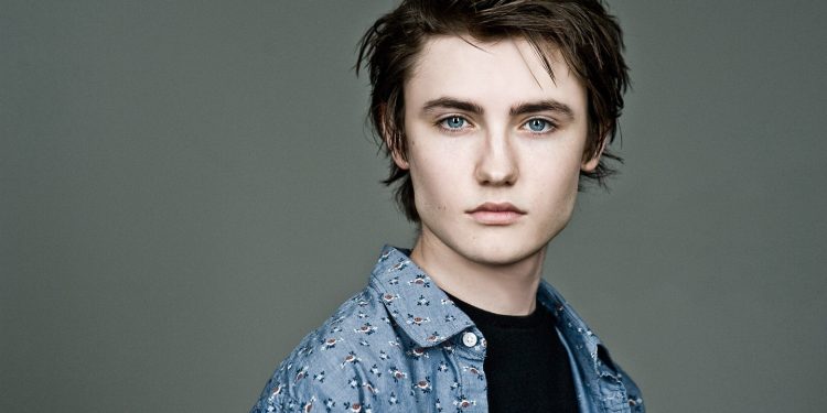 Spencer MacPherson Movies and TV Shows: A Look at His Acting Journey and Key Roles