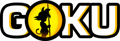 Goku.sx: A Comprehensive Guide to the Popular Streaming Platform