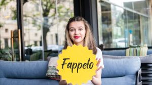Fappelo: The All-in-One Tool for Effortless Organization!