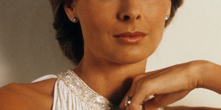 Camilla Sparv: The Life and Career of a Swedish-American Actress