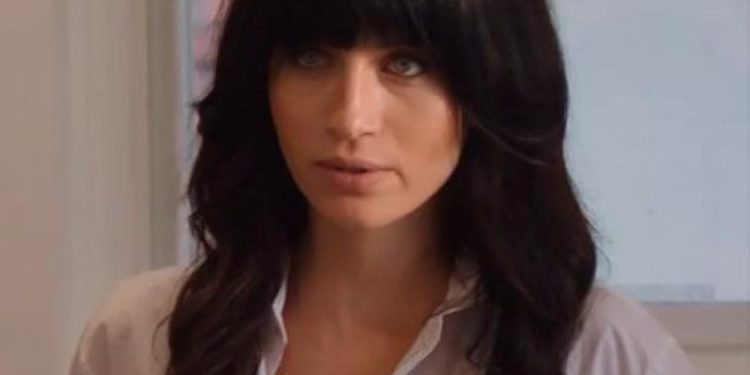 Jordana Lajoie: Rising Star and Multi-Talented Performer Making Waves