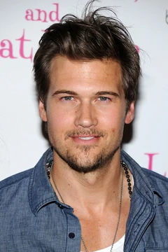 Nick Zano Movies and TV Shows: From Comedy to Action!