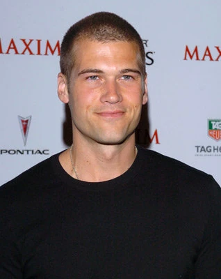 Nick Zano Movies and TV Shows: From Comedy to Action!