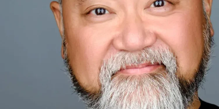 Paul Sun-Hyung Lee Movies and TV Shows: A Glimpse Into His Stellar Career