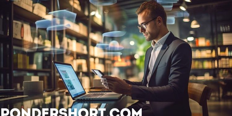 PonderShort.com: The Platform for Thought-Provoking Short Reads