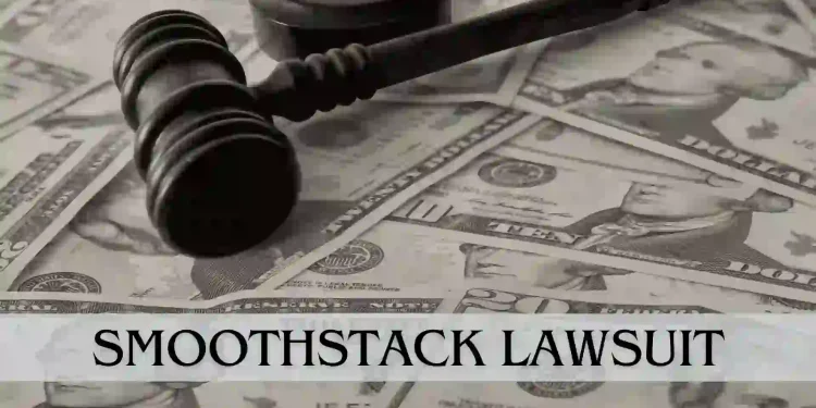 Exploring the Smoothstack Lawsuit: Claims, Defense, and Implications