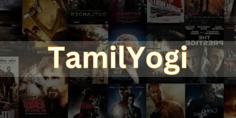 Tamilyogi Alternatives: Top Legal Streaming Sites You Should Use Instead