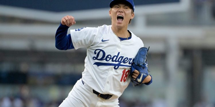 Padres vs. Mets Match Player Stats: A Detailed Analysis