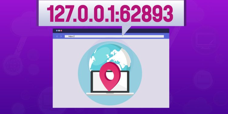 127.0.0.1:62893 – A Guide to Localhost and Port Usage