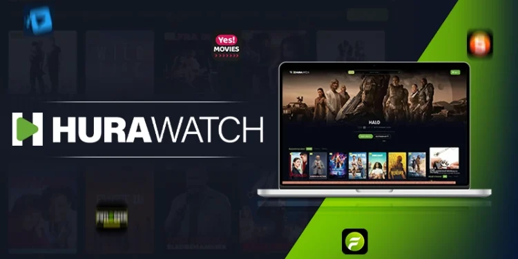 Hurawatch: Stream Free Movies & TV Shows Online Instantly