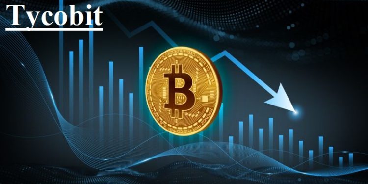 Tycobit: Your Gateway to Smarter Financial Solutions