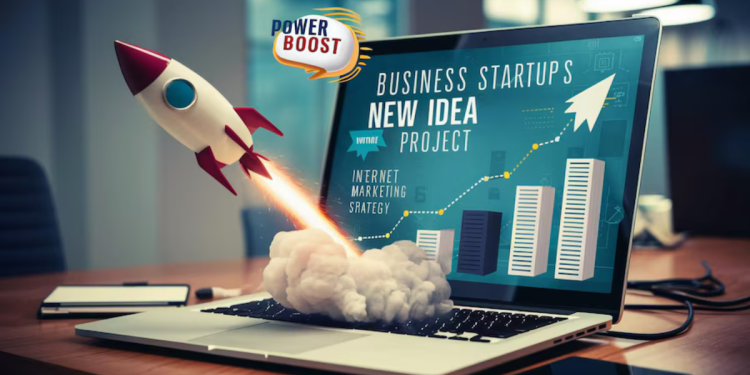 972-975-6403: Spam, Scam, or Legit? Find Out Now