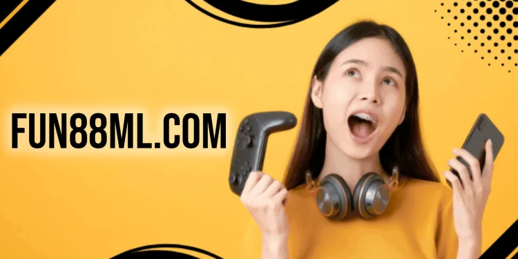 iFun88ml.com: Your Ultimate Destination for Online Betting and Gaming Fun