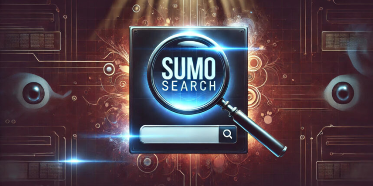 SumoSearch: The Ultimate Tool for Identifying Unknown Callers and Enhancing Phone Security
