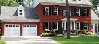 510 Garage: Where Performance Meets Precision