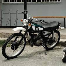 510 Garage: Where Performance Meets Precision