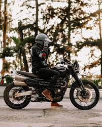 510 Garage: Where Performance Meets Precision