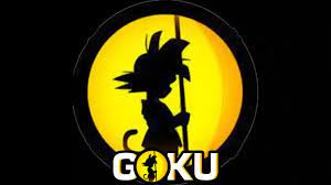 Goku.sx: A Comprehensive Guide to the Popular Streaming Platform