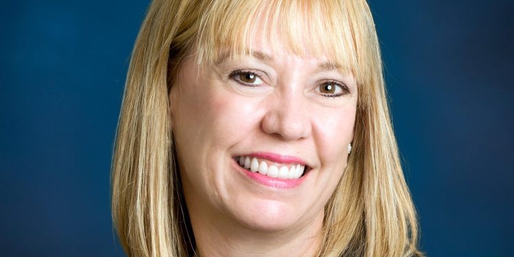 Nancy Simon: A Life Beyond the Spotlight