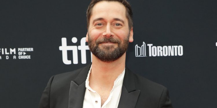 Ryan Eggold Movies and TV Shows: Exploring His Versatile Career