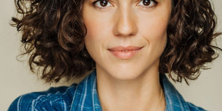 Kaylah Zander: Exploring the Life, Career, and Net Worth of the Rising Star