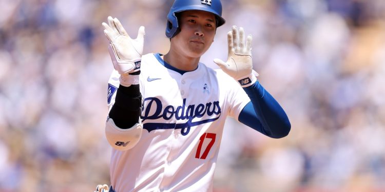 Kansas City Royals vs Dodgers Match Player Stats: A Full Breakdown