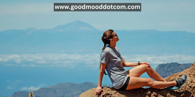 Unlocking the Power of www.goodmooddotcom.com: Your Ultimate Guide to Travel Archives for Every Journey