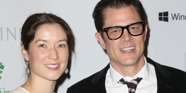 Naomi Nelson: A Visionary Filmmaker and Director