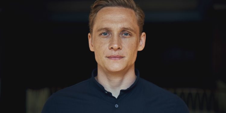 Matthias Schweighöfer Movies: A Journey Through Cinema