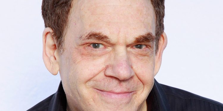Charles Fleischer: From Stand-Up Comedy to Hollywood Fame
