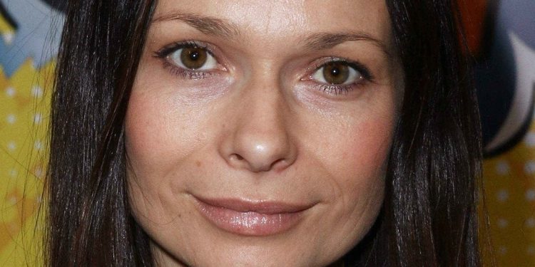 Anna Walton: Building a Fortune Beyond Her Heritage