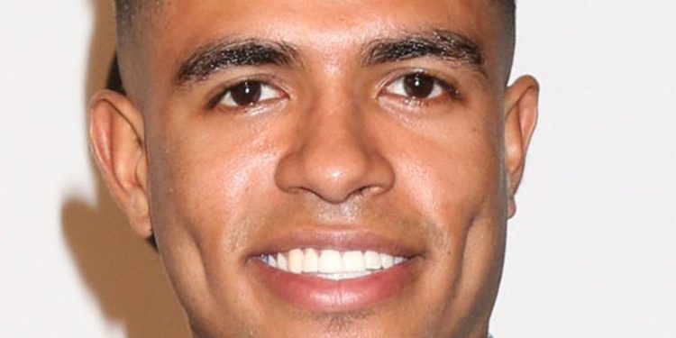 Mandela Van Peebles: A Family Legacy, A Bright Future in Entertainment