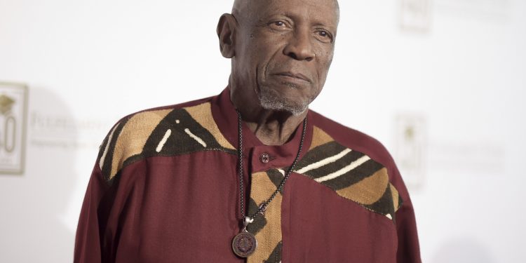 Satie Gossett: The Visionary Filmmaker Behind Thought-Provoking Cinema