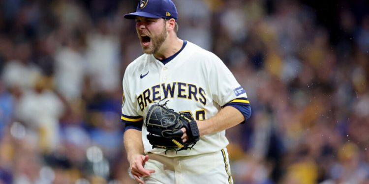 Milwaukee Brewers vs Baltimore Orioles Match Player Stats: Highlights and Insights