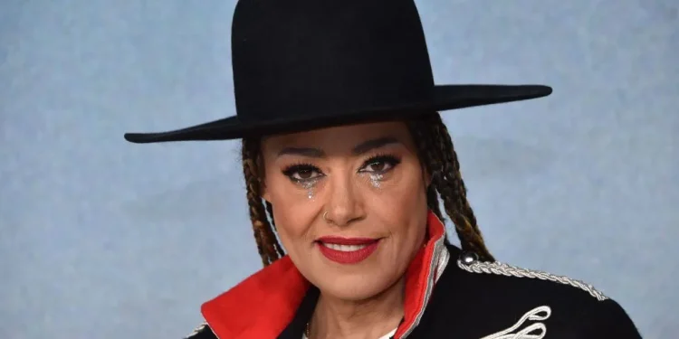 Cree Summer Movies and TV Shows: A Journey Through Iconic Roles and Versatile Performances