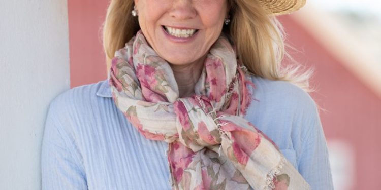 Dixie Griffith: A Journey of Compassion and Privacy