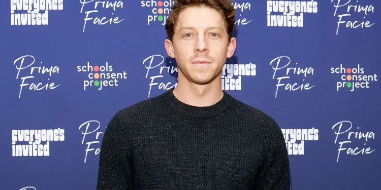 Will Hochman: A New York City Artist with Global Aspirations