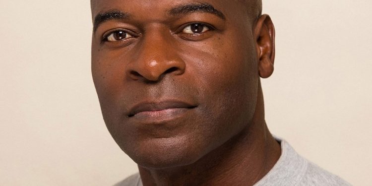 Hisham Tawfiq: The Journey from Marine to Hollywood Star