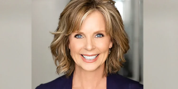 Julia Montgomery : A Journey Through Film and Television