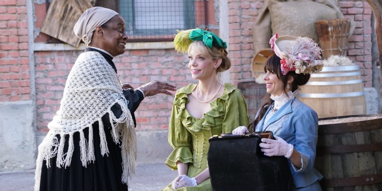 Bebe Drake: A Journey Through Her Iconic Career and Life