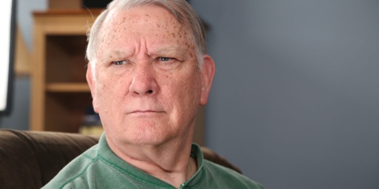 William R. Moses: The Journey of a Hollywood Actor Who Stole Our Hearts