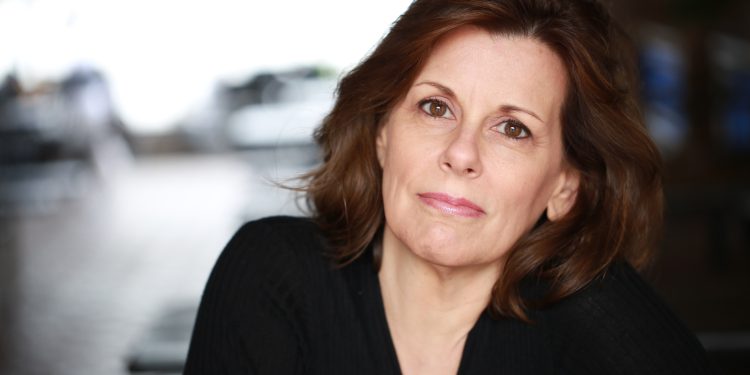 Carol Schneider: An Inspiring Journey of Art, Education, and Creativity