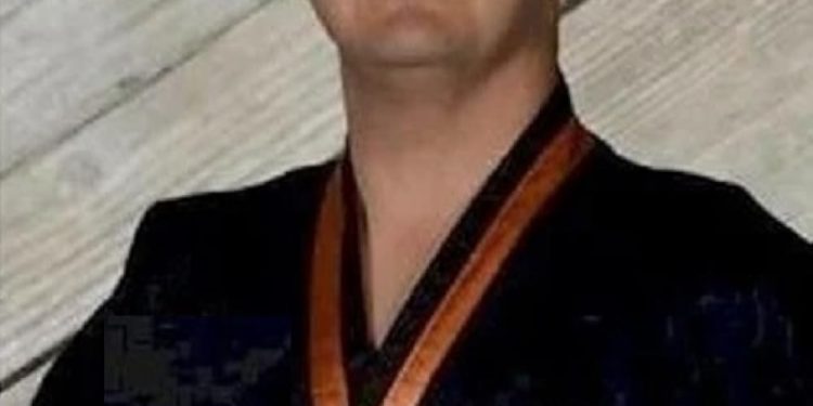 Cody Burger: From Child Star to Network Engineer – A Look at His Journey