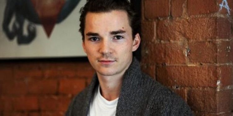 Rollo Weeks: From Child Star to Entrepreneur – His Remarkable Journey