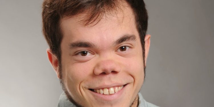 Matthew Jeffers: A Biography of Inspiration and Accomplishment