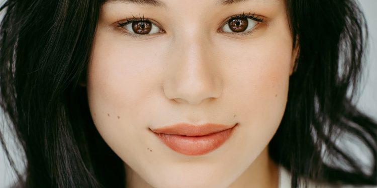 Mya Lowe: The Rising Star Blazing a Trail in Canadian Music