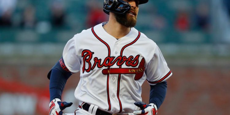 Padres vs Atlanta Braves Match Player Stats: A Comprehensive Analysis