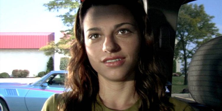 Rachael Bella: The Rising Star Who Stepped Away from the Spotlight